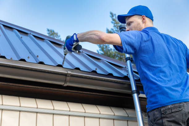 Best Gutter Installation and Repair  in Ellicott City, MD
